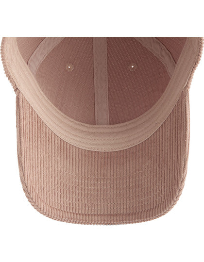 Corduroy Dad Cap – Bild 12