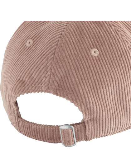 Corduroy Dad Cap – Bild 13