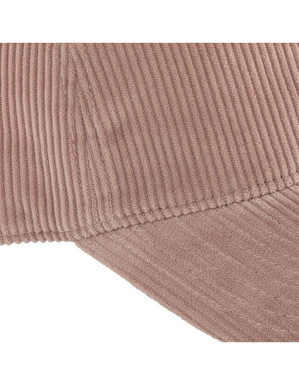 Corduroy Dad Cap – Bild 14