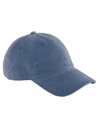 Schieferblau