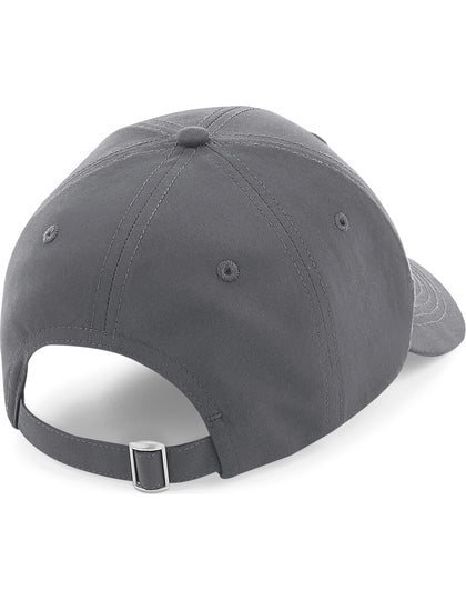 Recycled Pro-Style Cap – Bild 6