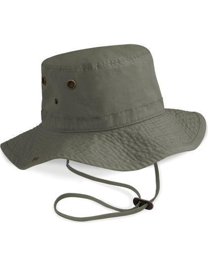 Outback Hat – Bild 5