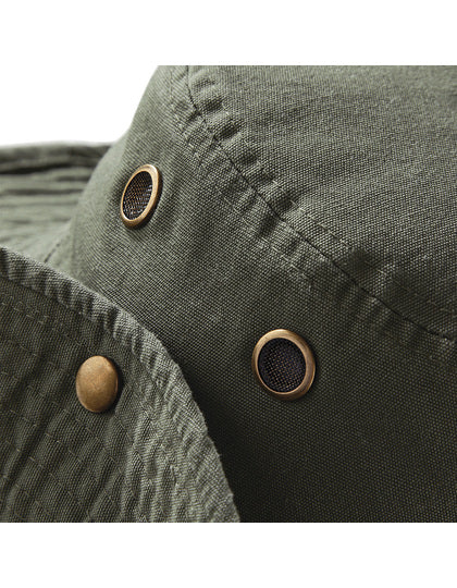 Outback Hat – Bild 8