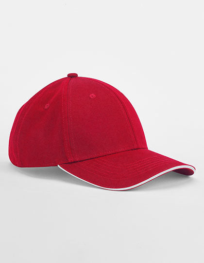Rot / Weiss