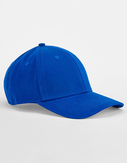 Royalblau