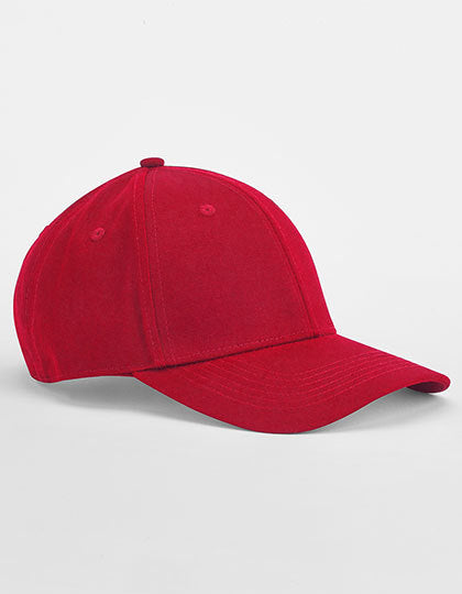 Rot