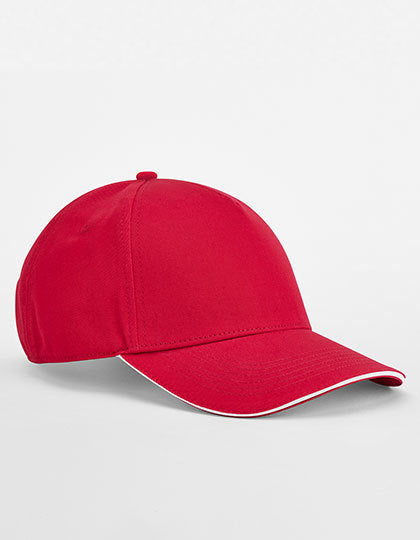 Rot / Weiss