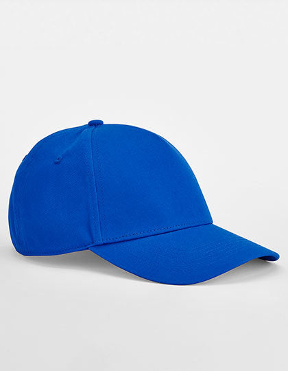 Royalblau