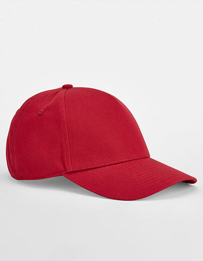 Rot