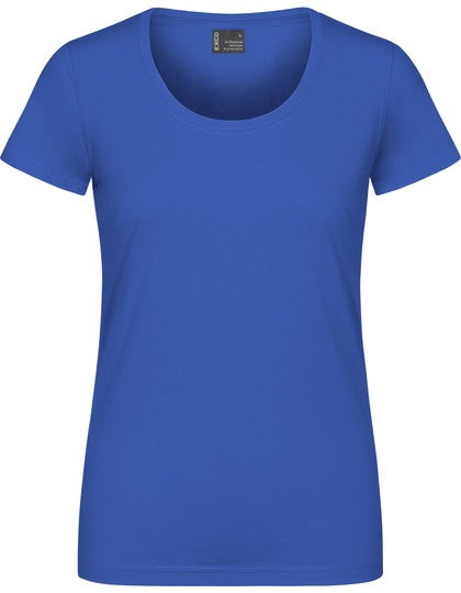 Damen T-Shirt CD3075 – Bild 18