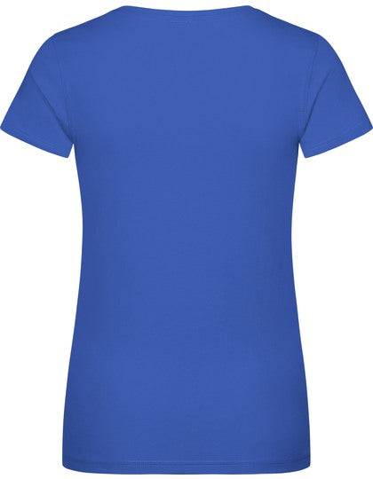 Damen T-Shirt CD3075 – Bild 19
