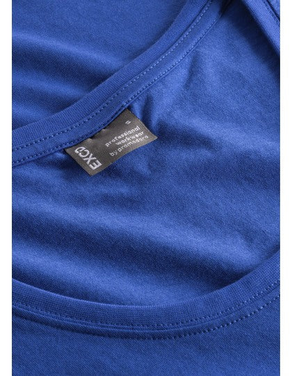 Damen T-Shirt CD3075 – Bild 21