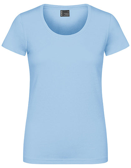 Hellblau