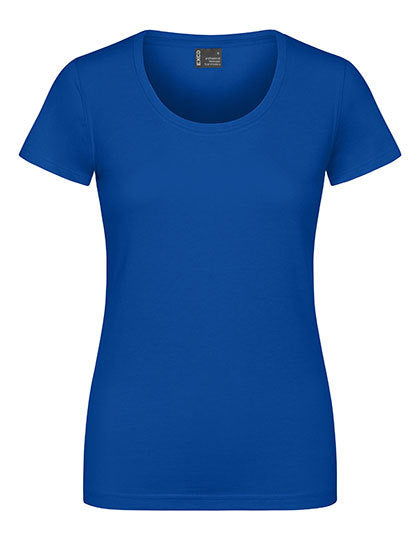 Royalblau