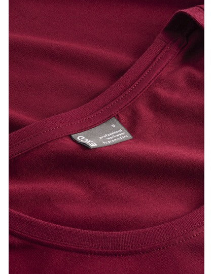 Women´s T-Shirt Langarm – Bild 13