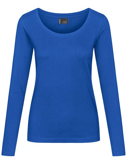 Royalblau