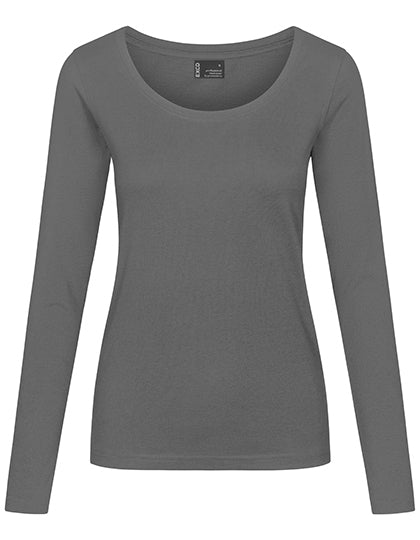 Anthrazit (Steel Grey)