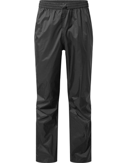Expert Packable Regenhose – Bild 3