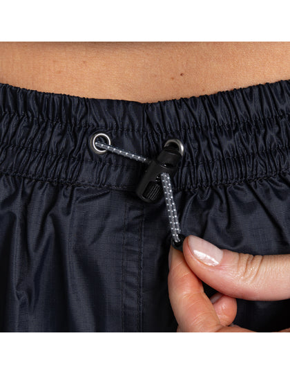 Expert Packable Regenhose – Bild 8