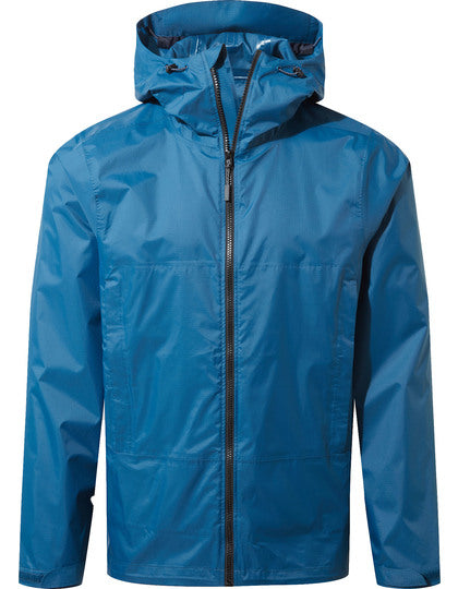 Expert Packable Jacket – Bild 5