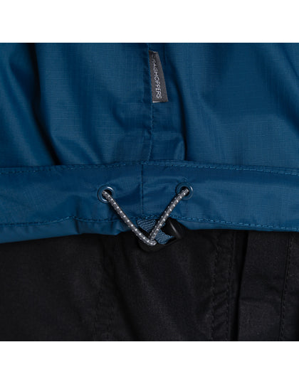 Expert Packable Jacket – Bild 8