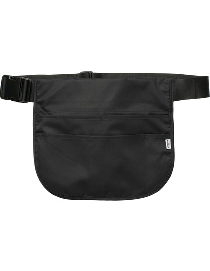 Waist Bag Tollo Classic – Bild 2
