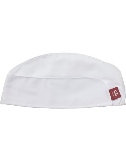 Crecchio Classic Chef Hat – Bild 4