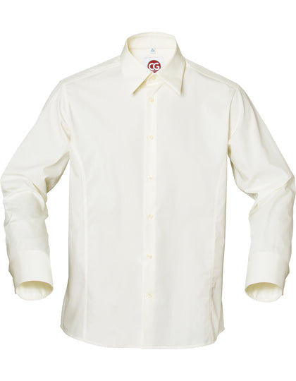 Men's Shirt Pesaro – Bild 5