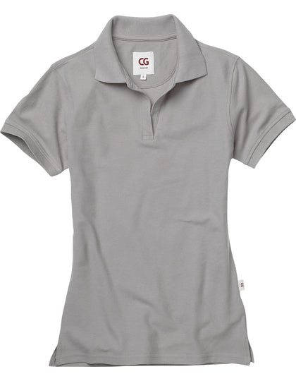 Damen Poloshirt Susa – Bild 10