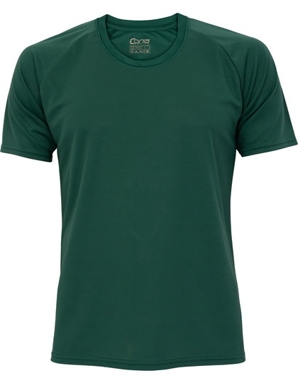 Rainbow Tech Tee – Bild 29