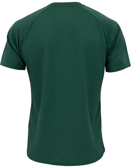 Rainbow Tech Tee – Bild 30