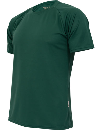 Rainbow Tech Tee – Bild 32
