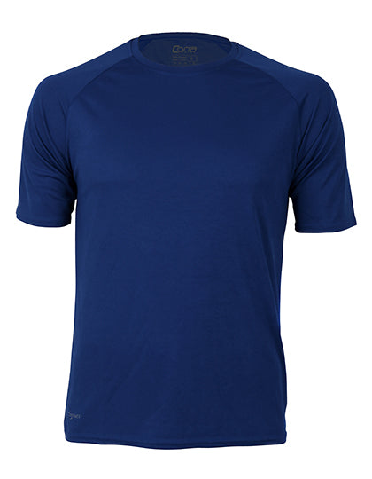 Tintenblau