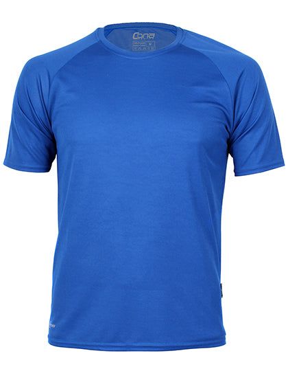 Royalblau
