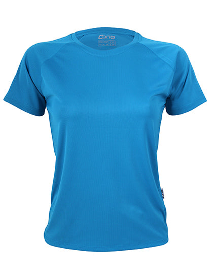 Azure Blue