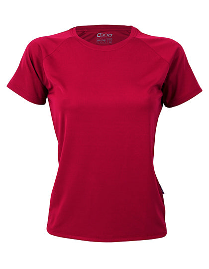 Bordeaux Red