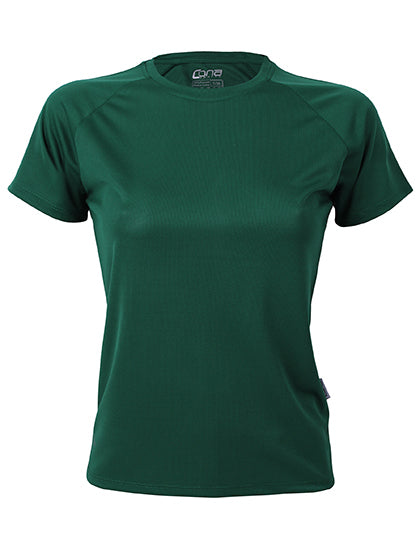 Bottle Green
