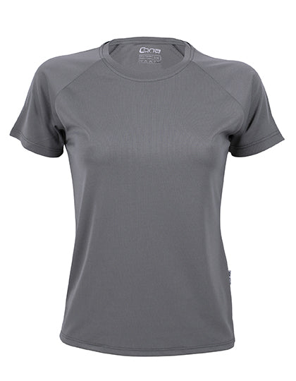 Cool Grey