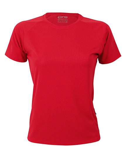 Lobster Red