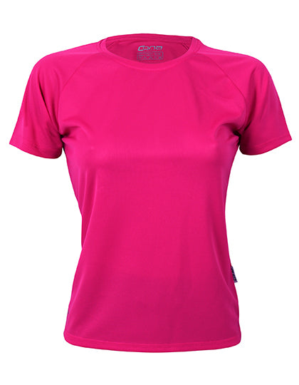 Magenta