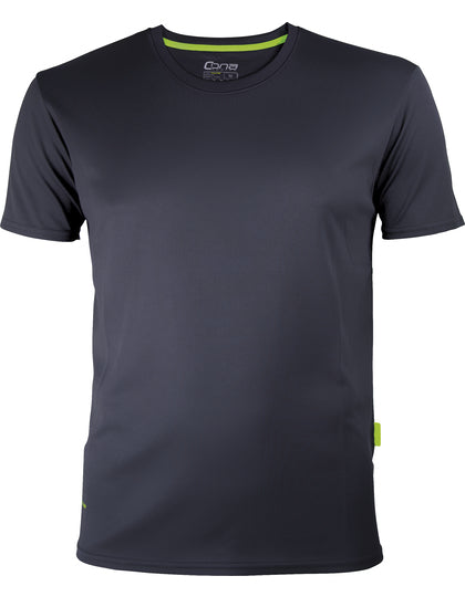 Evolution Tech Tee – Bild 14