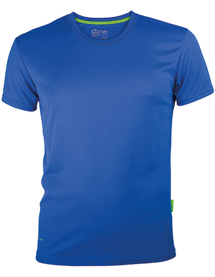 Royalblau