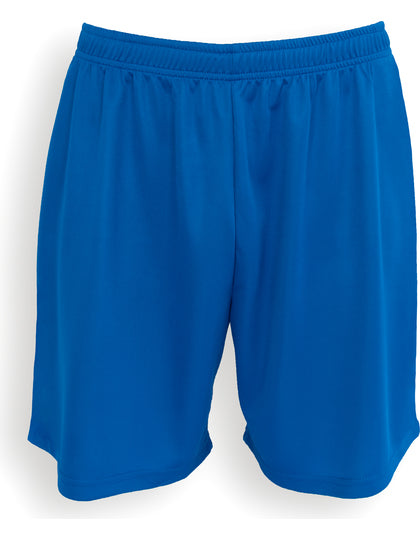 Evolution Shorts – Bild 7