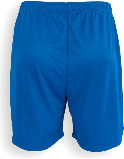 Evolution Shorts – Bild 8