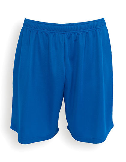 Royalblau