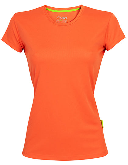 Orange (Orange)