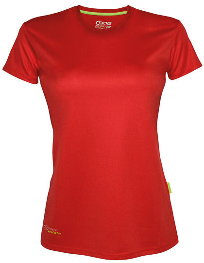 Rot (Red)