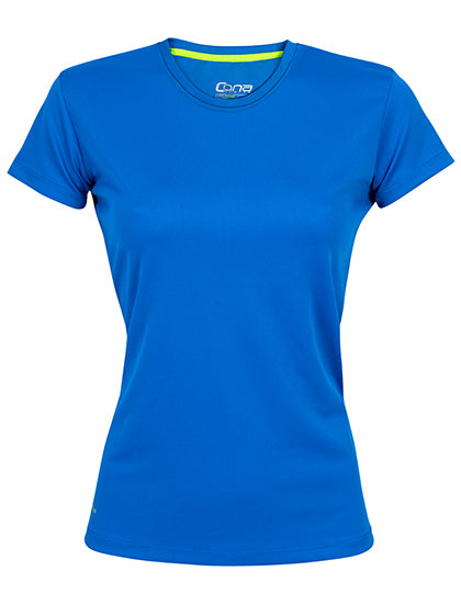 Royalblau