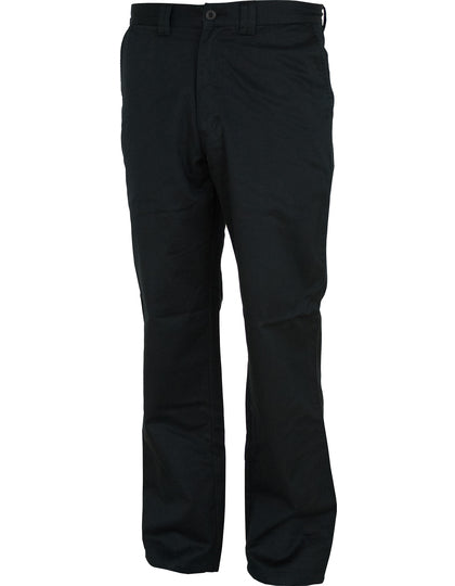 Classic Khaki Pants – Bild 4