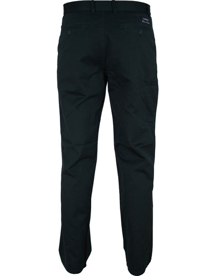 Classic Khaki Pants – Bild 6